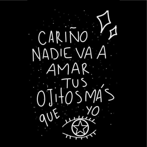 🥂My Beautiful Babes🥂 - Picture 16 of 17